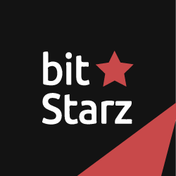 BitStarz 100% up to €/$500 / 5 BTC + 180 Free Spins
