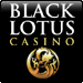 Black Lotus Casino 40 Free Spins on Spirit of the Wild no deposit casino bonus