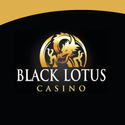 Slots Slots