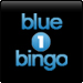 blue1bingo