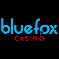  Bluefox Casino: 21 Free Spins on Fire Joker no deposit casino bonus
