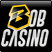Bob Casino 10 free spins for Book Of Aztec no deposit casino bonus