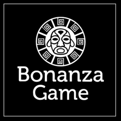 bonanza game no deposit bonus