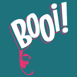 Booi 50 FS & 250% up to €/$ 600 +125 FS bonus
