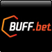 BUFF.bet up to €1000 deposit casino bonus