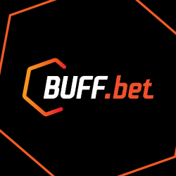 BUFF.bet €1000 Welcome Bonus