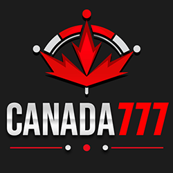 Canada777 15 Free Spins on selected games