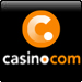 casino.com