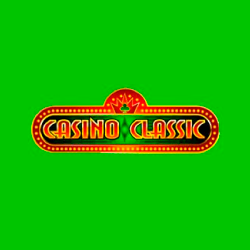 Casino Classic £500