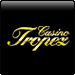 casinotropez