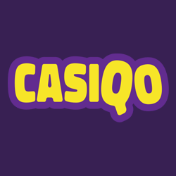 Casiqo 10% Weekly Cashback