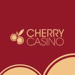 CherryCasino Deposit €20, Spin & Win!