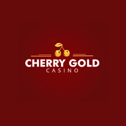 Cherry Gold 200% up to $2000