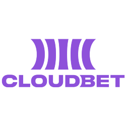 Cloudbet up to $2500 Cash
