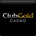 clubgoldcasino