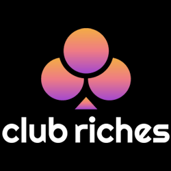 Club Riches: 50 Free Spins no deposit casino bonus