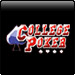 College Poker Freerolls no deposit poker bonus
