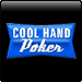 Cool Hand Poker free Omahahaha seat