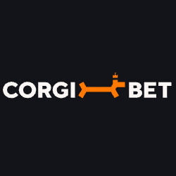 Corgibet 50 No Deposit Spins