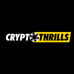 Crypto Thrills Free Spins No Deposit Crypto Thrills Free Spins No Deposit