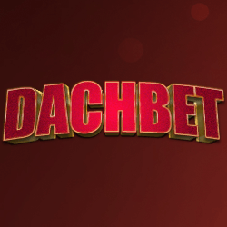 DACHBET €$1000 Welcome Bonus + 150 FS