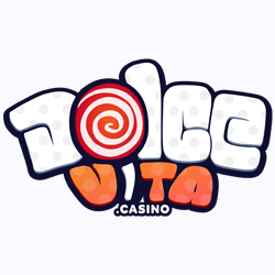 DolceVita 200% up to €500