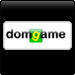 domgamecasino