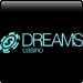 Dreams Casino $25 Free Chip no deposit casino bonus