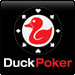 DuckPoker Leaderboard by BankrollMob