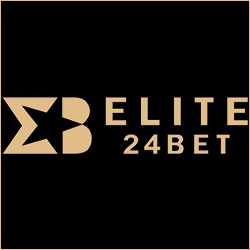 Elite24Bet 100% up to €200 + 200 Free Elite Spins