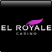 El Royale Casino $35 Free Chip no deposit casino bonus