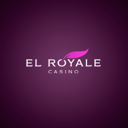 El Royale Casino $35 Free Chip