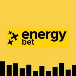 EnergyBet €50+100% odds boost