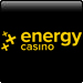 energy casino