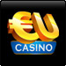 eucasino