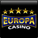europacasino