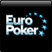 Euro Poker free no deposit bonus