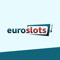 EuroSlots 5 Free Spins