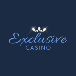 Casino Casino