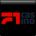 F1 Casino $/€ 20 Free no deposit casino bonus