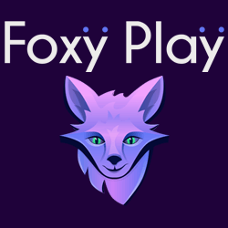 FoxyPlay 30 Free Spins