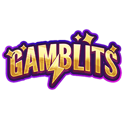 Gamblits 700% up to $€5000