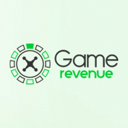 Game Revenue