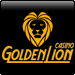 Golden Lion Casino $30 Free Chip no deposit casino bonus