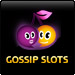 Gossip Slots Casino 50 Free Spins no deposit casino bonus