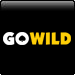 gowildcasino