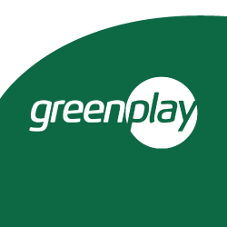 greenplay 100% up to 200€/ deposit casino bonus