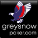 GreySnowPoker Casino 25 Free Spins no deposit casino bonus
