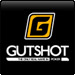 gutshotpoker