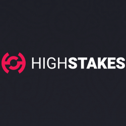 HighStakes freeroll logo
